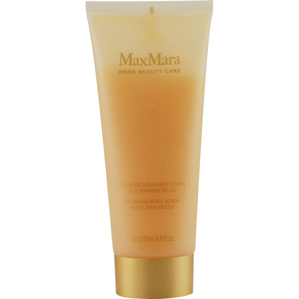 MAX MARA by Max Mara Perfumes Body Lotion 6.8 Oz for Women