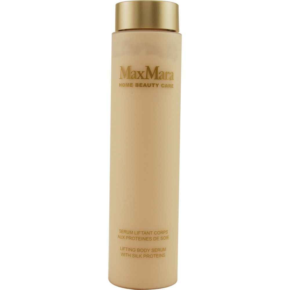 MAX MARA by Max Mara Perfumes Body Lotion 2.5 Oz for Women