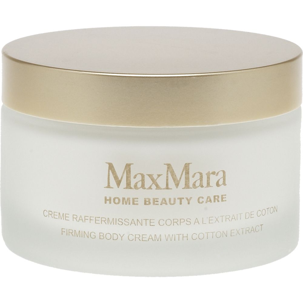 MAX MARA by Max Mara Perfumes Body Lotion 8.4 Oz for Women