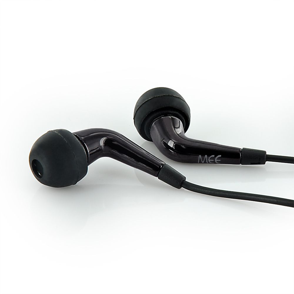 MEElectronics CC-51 Ceramic In-Ear Headphone
