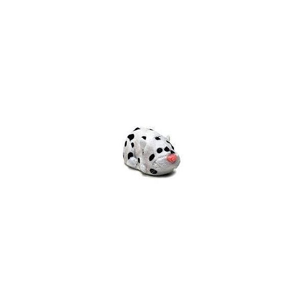 Zhu Zhu Pets Zhu Zhu Pets - Moo Best Price