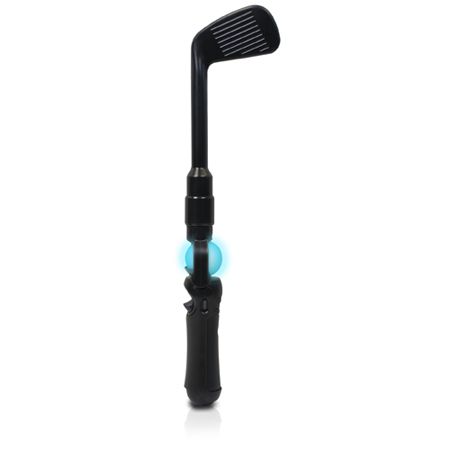 CTA PS Move Golf Club
