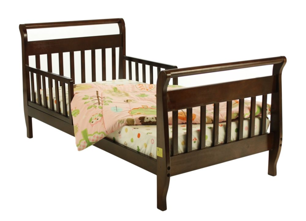 Baby Furniture on Baby   Buy Toddler Furniture And More From Sears Com