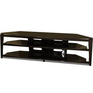 Techcraft Manufacturing, Inc Techcraft Sorrento BCE72 Flat Panel TV Stand at Kmart.com