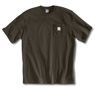 Carhartt Men's Workwear Pocket T-Shirt