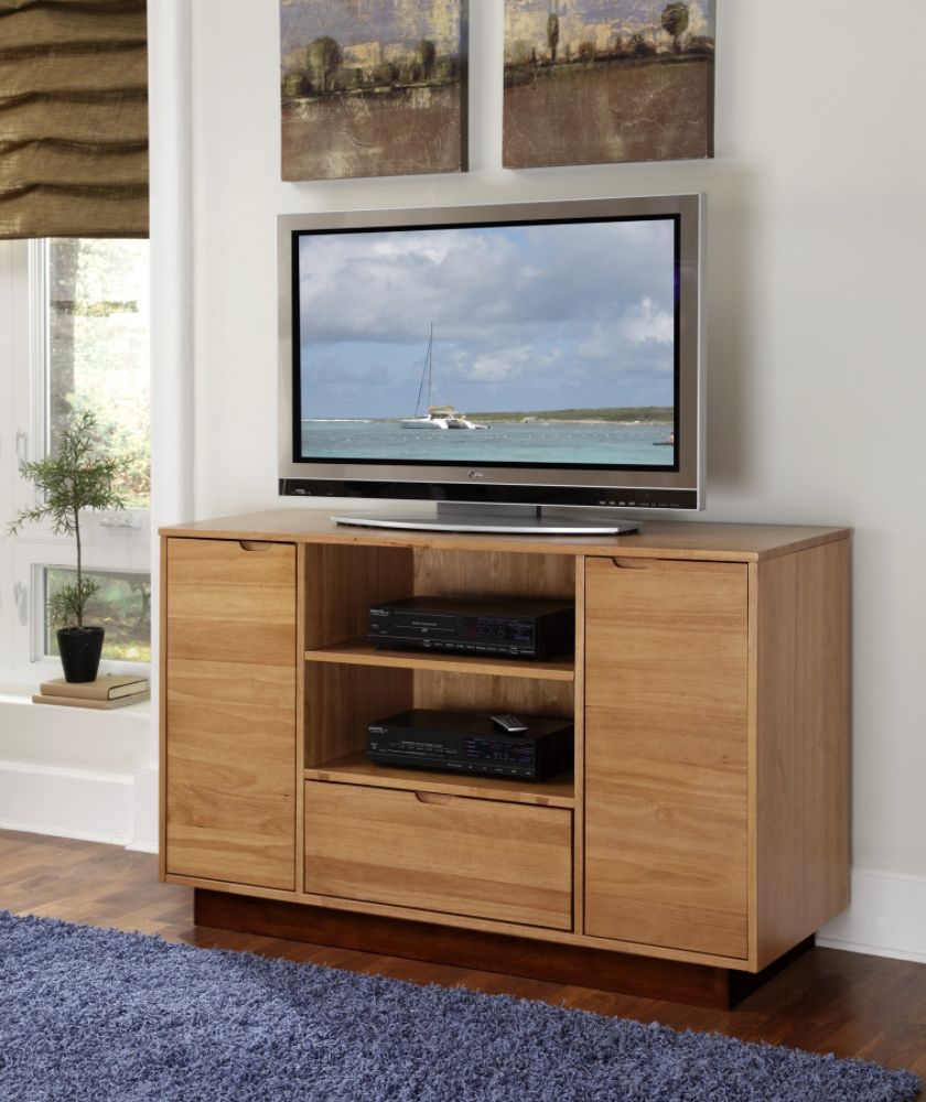 Home Styles Furniture Nova Entertainment TV