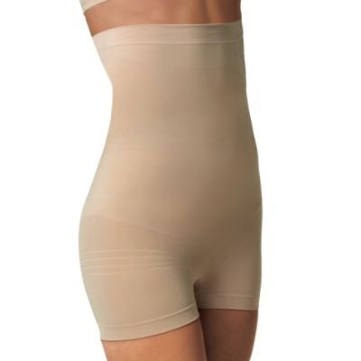 Maidenform Control It! Firm Control Nipper