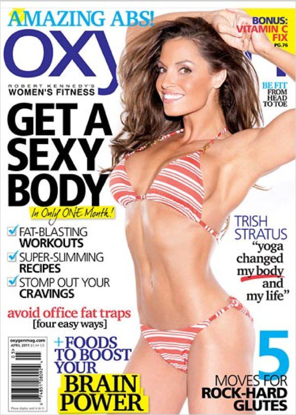  spin_prod_169691701
