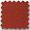 Terra Cotta