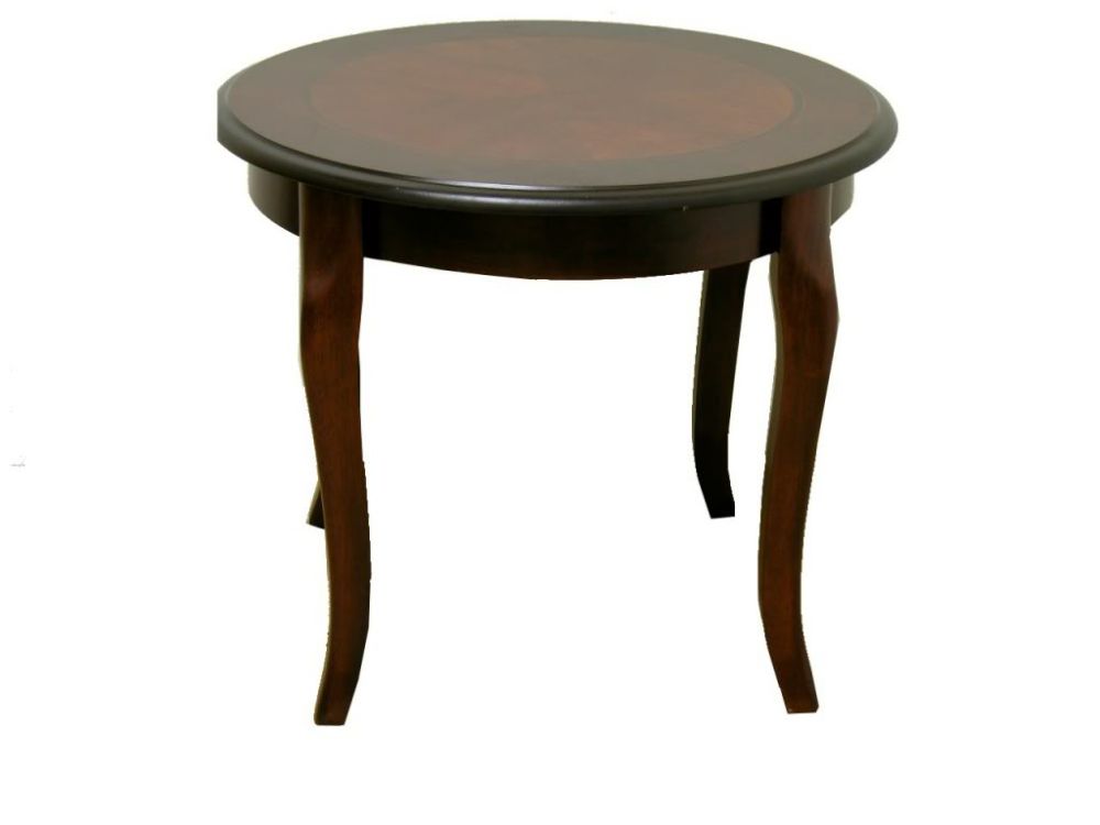Warehouse of Tiffany Royal End Table at Sears.com