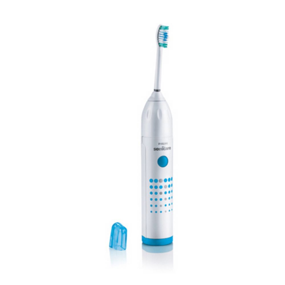Sonicare HX3351/02 Xtreme e3000 Power Toothbrush at Kmart.com