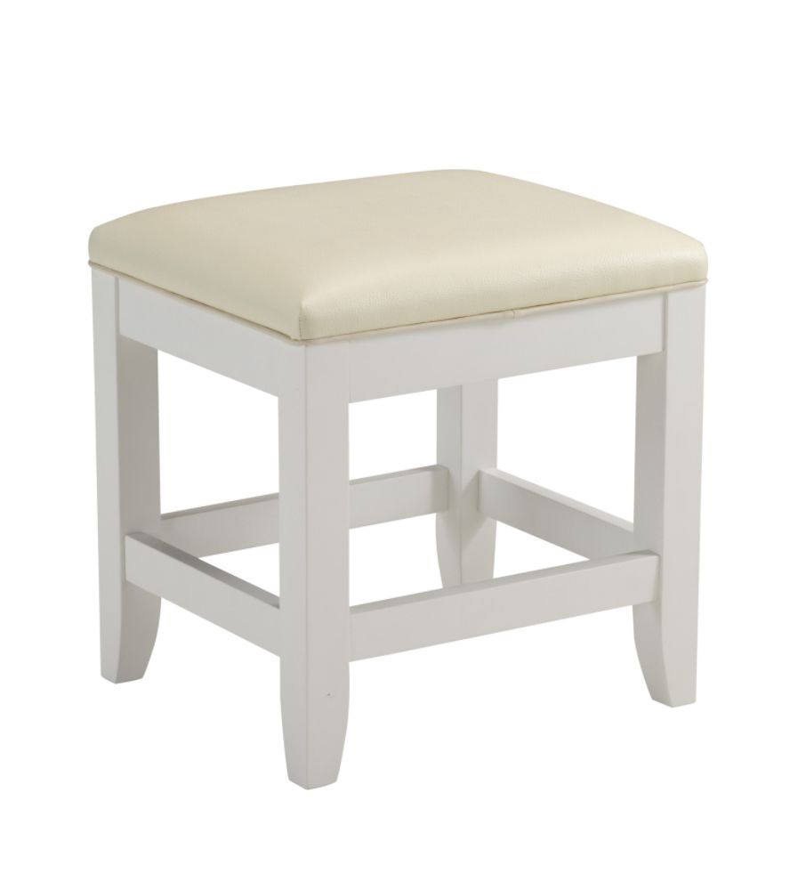 Home Styles Naples Vanity Bench at Sears.com