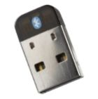 Bluetooth Dongle Class 2