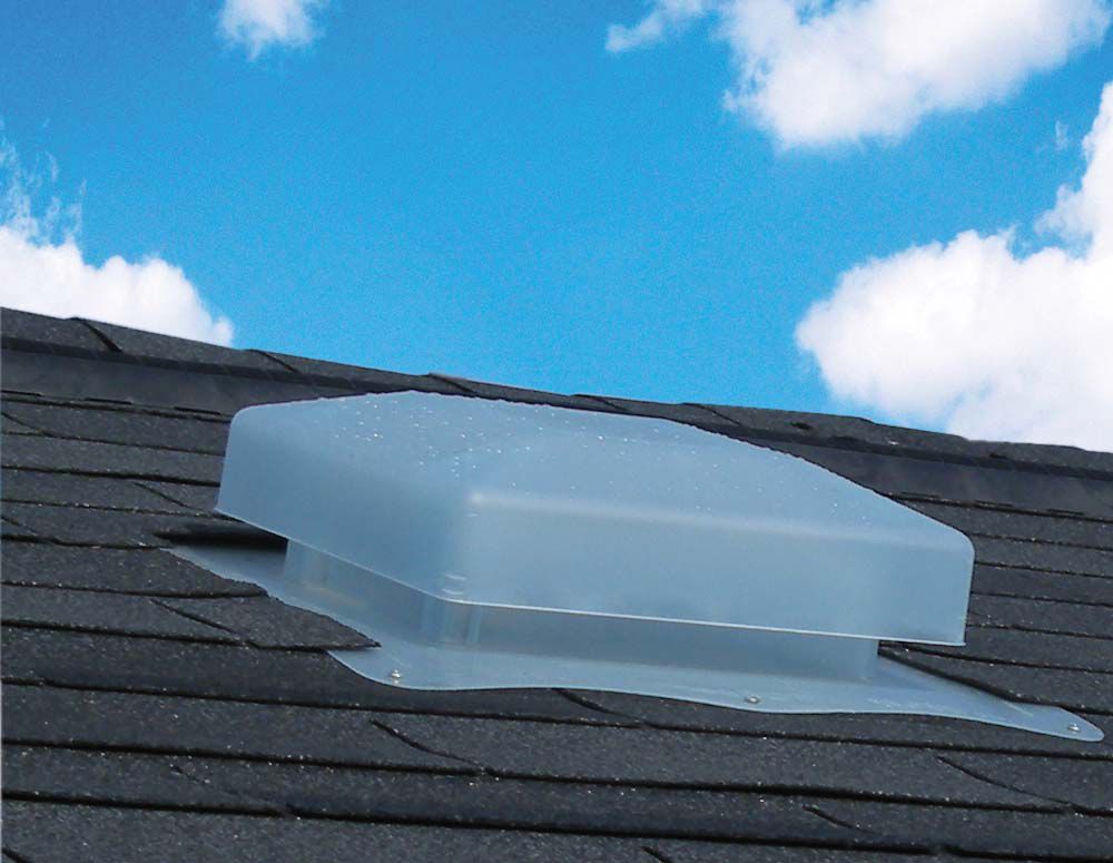 Colony Bay Outdoor Structures Venting Skylight at Kmart.com