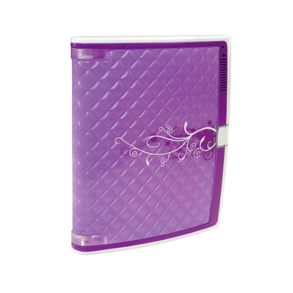 Radica GIRL TECH® PASSWORD JOURNAL® Electronic Diary at Kmart.com