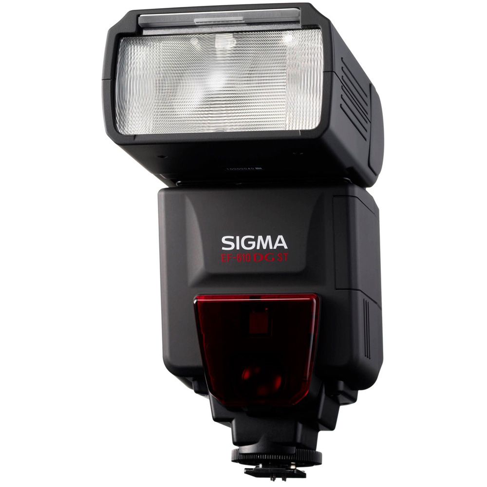 Sigma EF 610 DG ST Flash For  Sony at Kmart.com