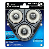 Shaving&#x20;Accessories