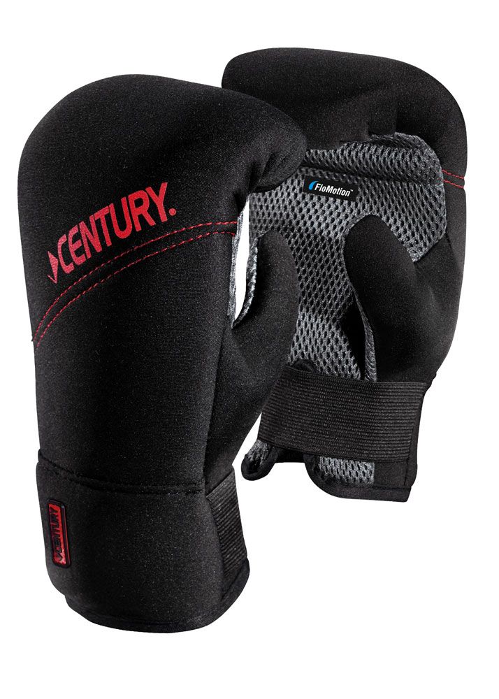 Century Neoprene Bag Glove L/X: at Kmart.com
