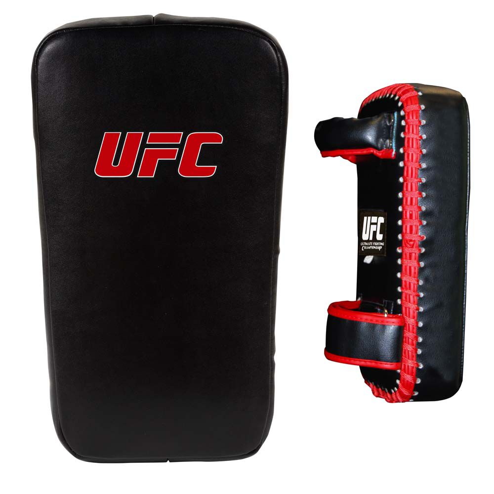 MMA Accessories
