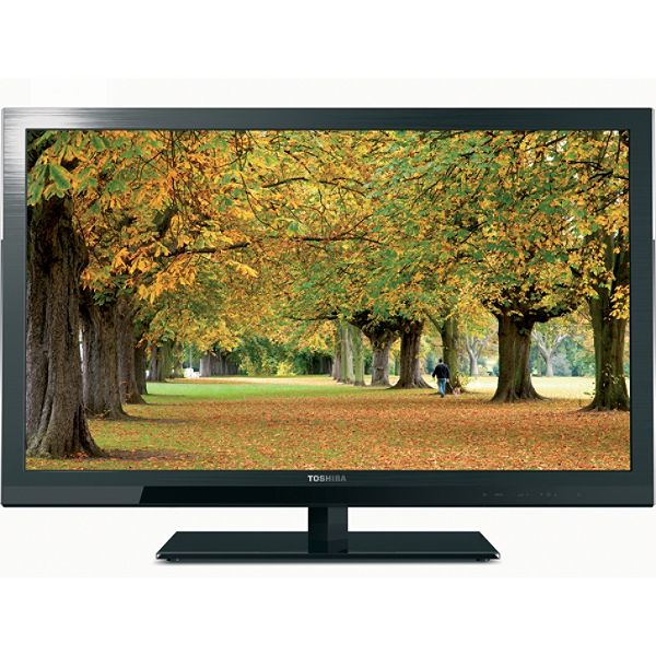 47tl515u Natural 3d Led 240hz Net Tv