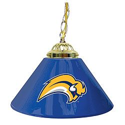 Trademark NHL Buffalo Sabres 14 Inch Single