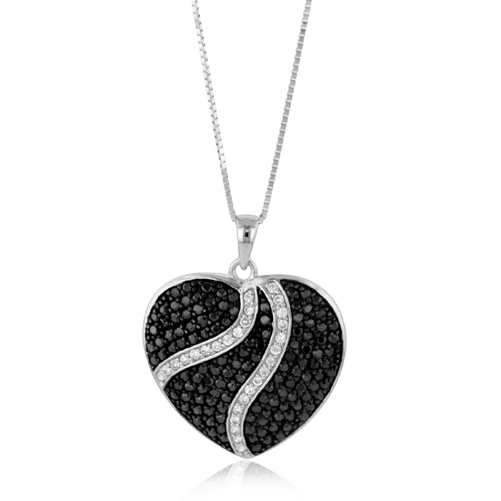 For Her