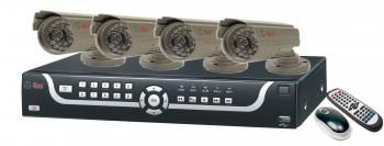QSee QS4344035