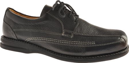 Sandro Moscoloni Men's Phoenix - Black