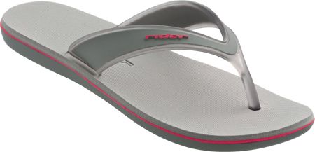 Rider Womens R2  Grey/Smoke