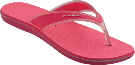 Rider Womens R2  Pink/Pink