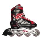 Boys Mongoose In-lin Skates - sizes 5-8