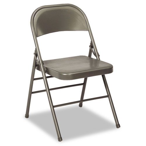 Samsonite All Steel Series Folding Chair