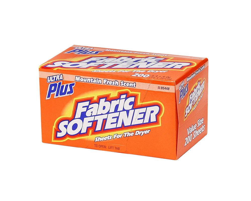 Laundry Care