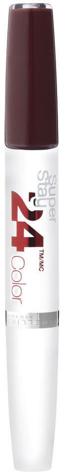 Maybelline New York Super Stay 2-Step Color at Kmart.com