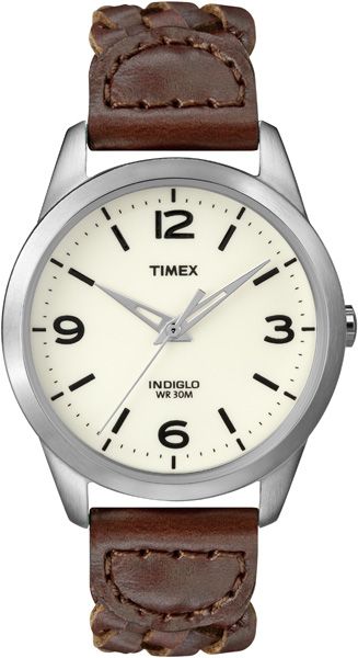 timex products