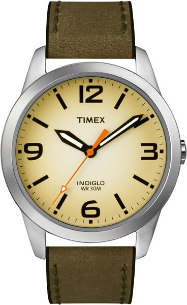 timex products
