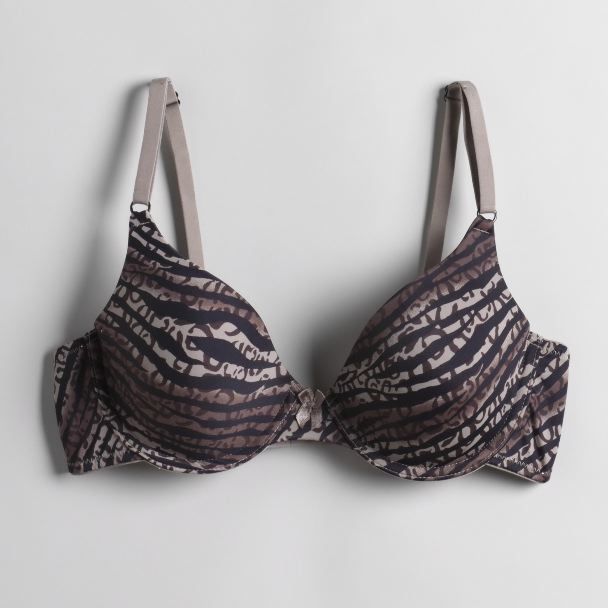 Maidenform Women’s Intimates Bra One