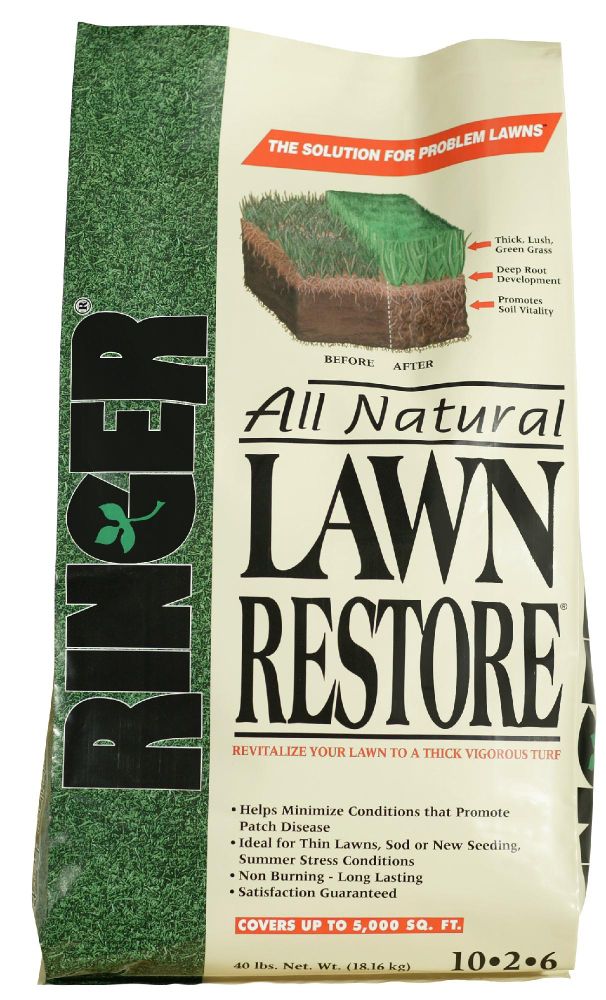 ringer-lawn-restore-fertilizer-40lb-bag-shop-your-way-online