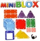 16 Piece Set - Amazing Toys