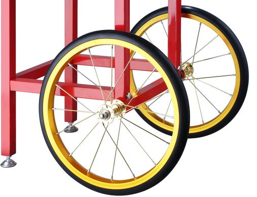  spin_prod_192691901