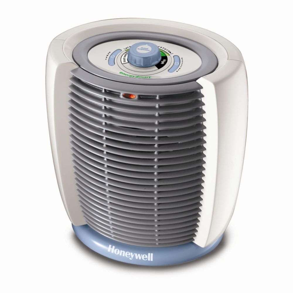 Kaz Inc Cool Touch Energy Smart Heater