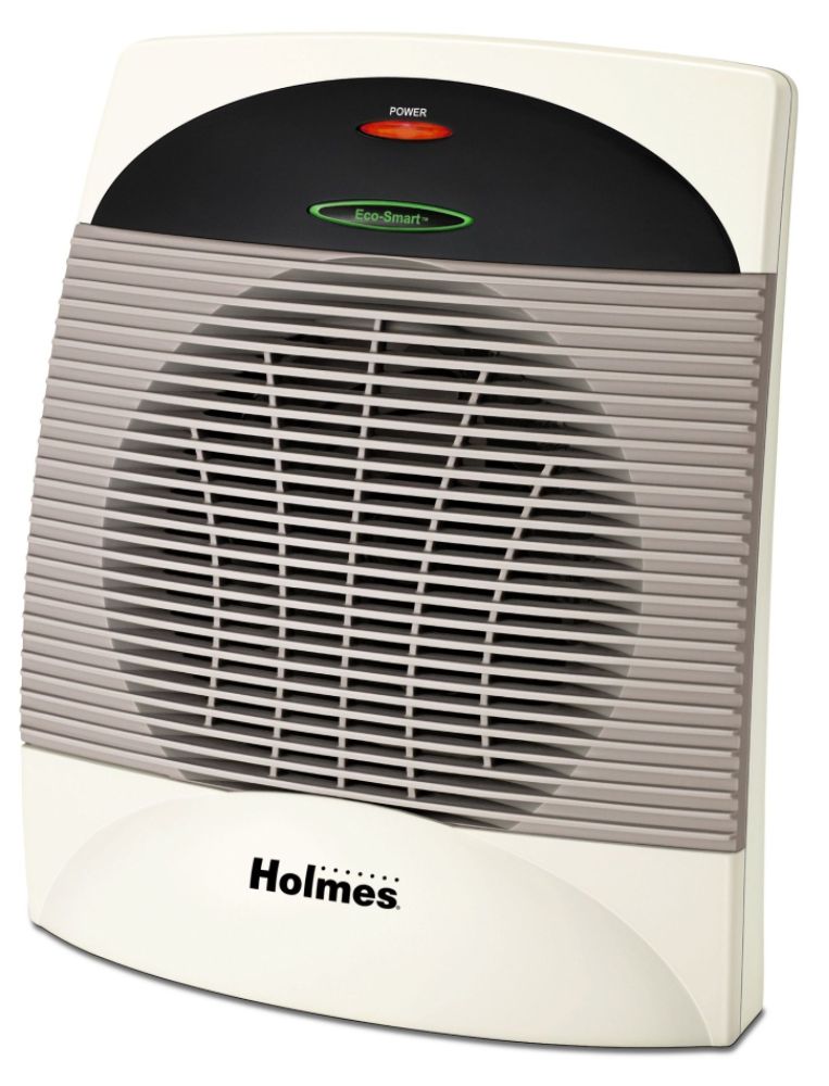 Jarden Home Environment Holmes Energy Saving