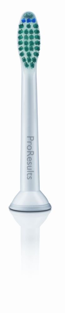 Philips 3-Pack ProResults Standard Sonic