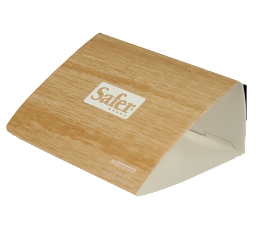  spin_prod_193498601
