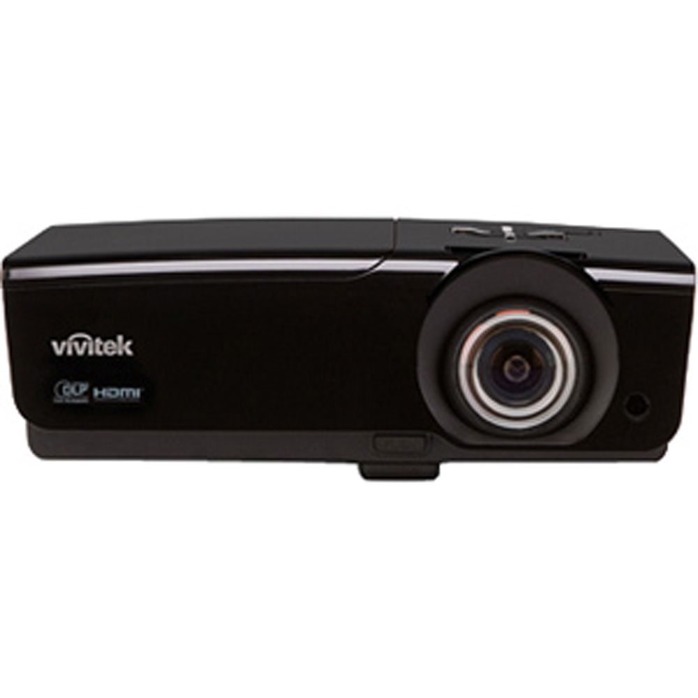 Vivitek XGA DLP® Projector With 4000 ANSI Lumens at Kmart.com