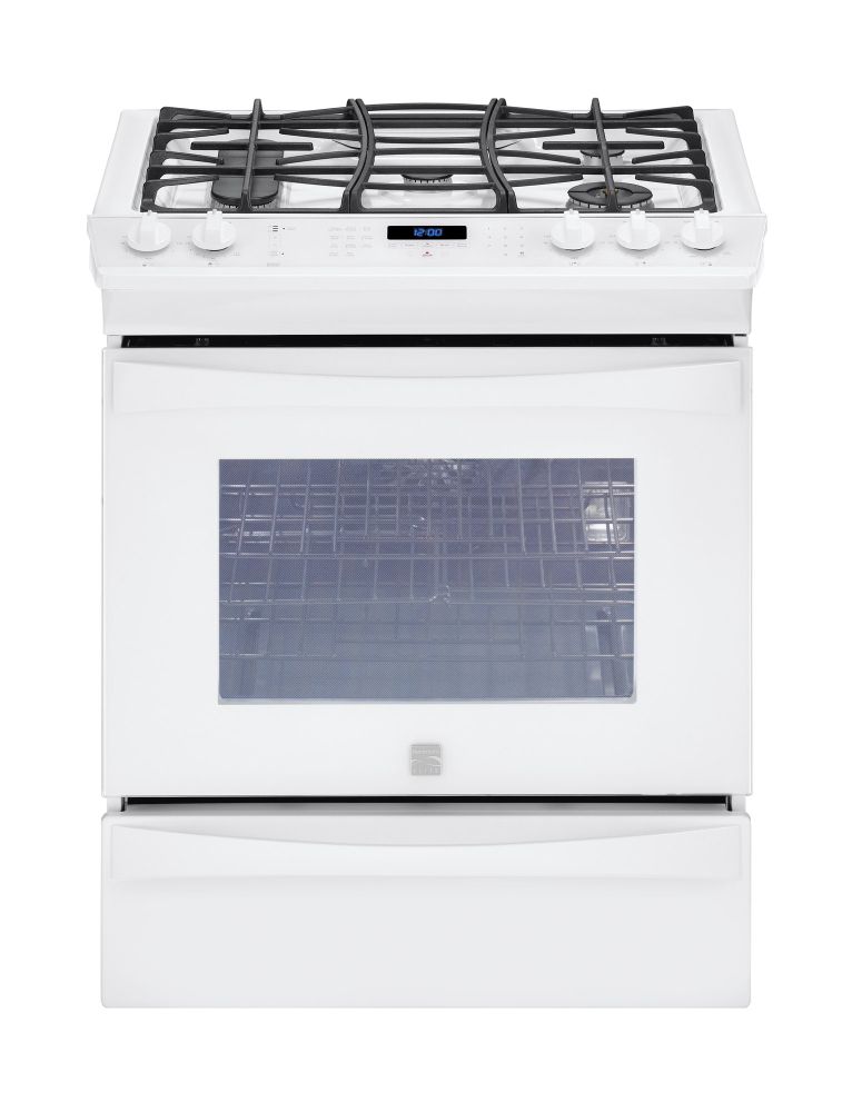 Kenmore Elite Products On Sale