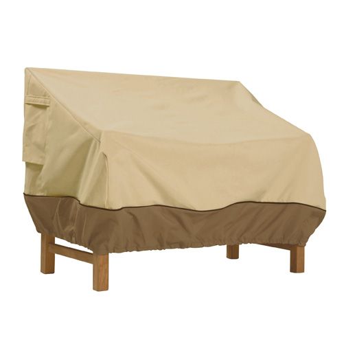 Classic Bench cover at Sears.com