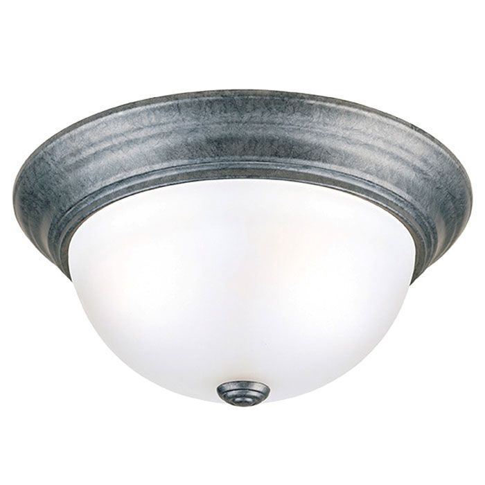 savoy house pewter ceiling light fixture