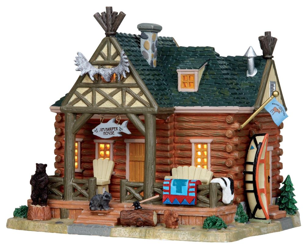 Collectibles
