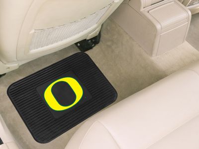 University of Oregon Utility Mat
